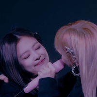 jenlisa｜深呼吸做你最高的堡垒