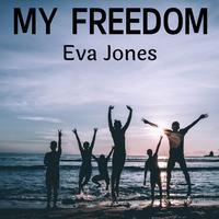 My Freedom