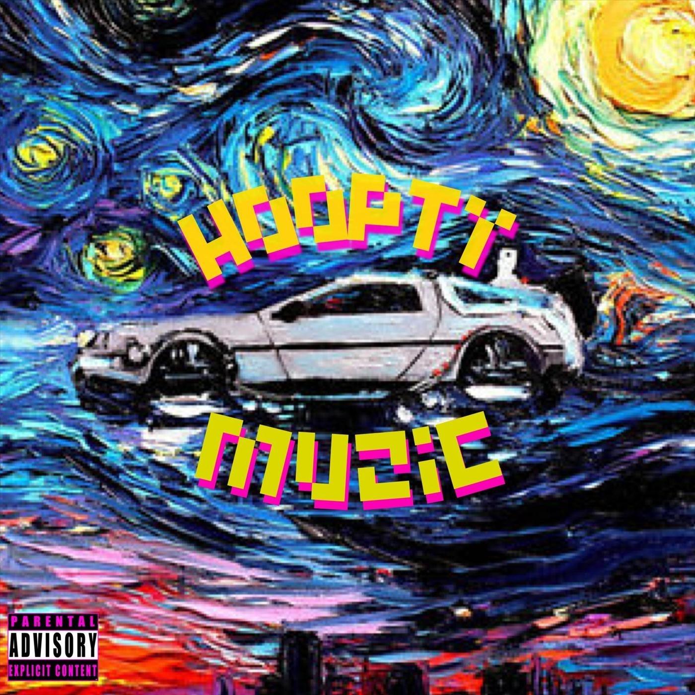 Pep Talk (feat. Freewill)