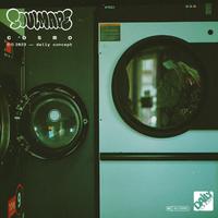 Cosmo