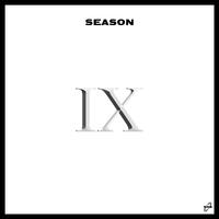 Season IX