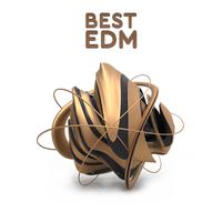 Best EDM