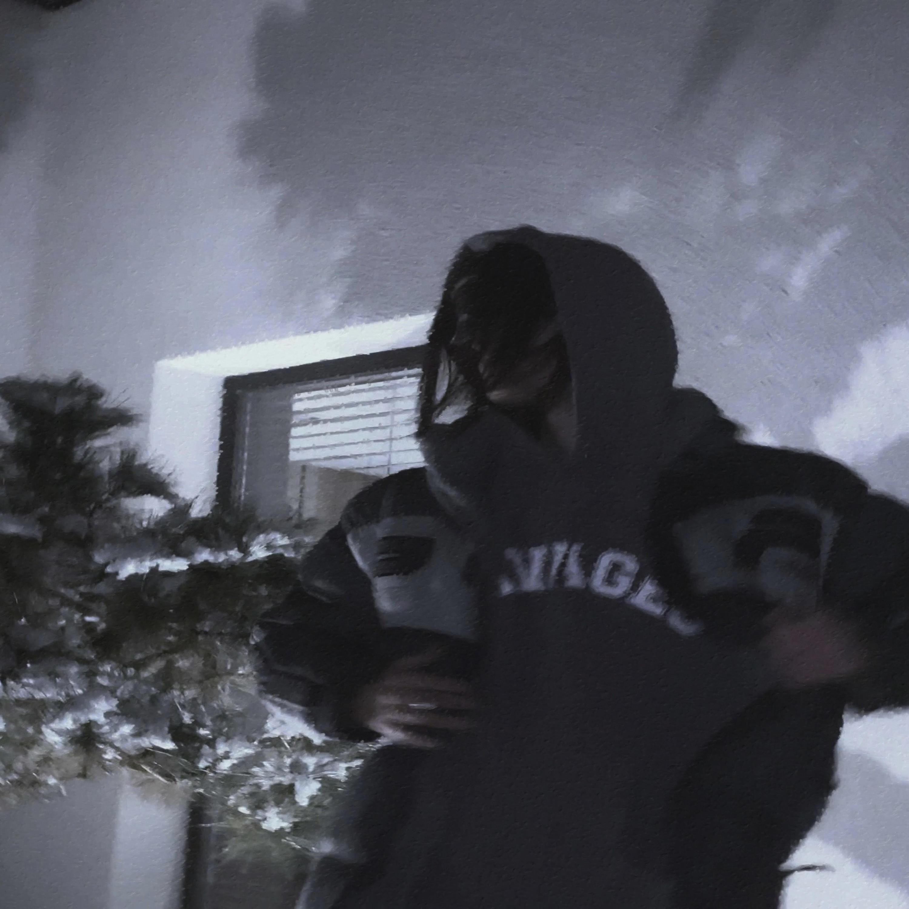 BigBandsThiccB*****sBigBlunts (feat. Ruuuuuuuuush)