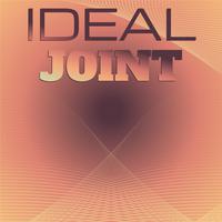 Ideal Joint