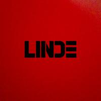 LINDE