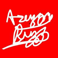 Arazzy Buzz