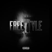 Freestyle, Vol. 1