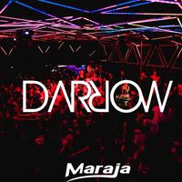 Darrow Marajá