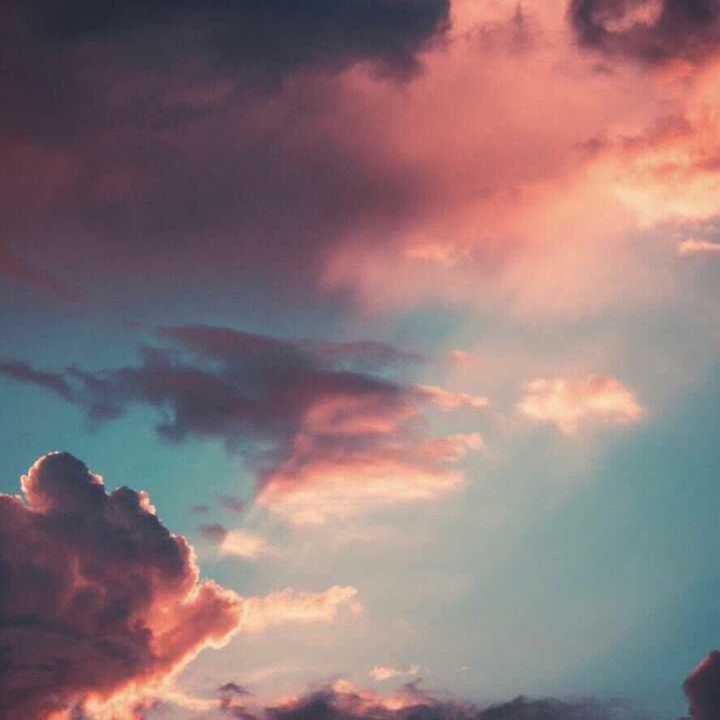 hx - 凌厉封面