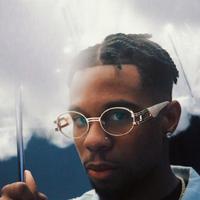 J.Dapper