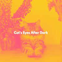 Cat's Eyes After Dark