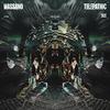 Massano - Destructure