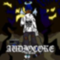 AUDIOCOKE