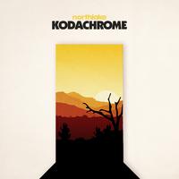 Kodachrome