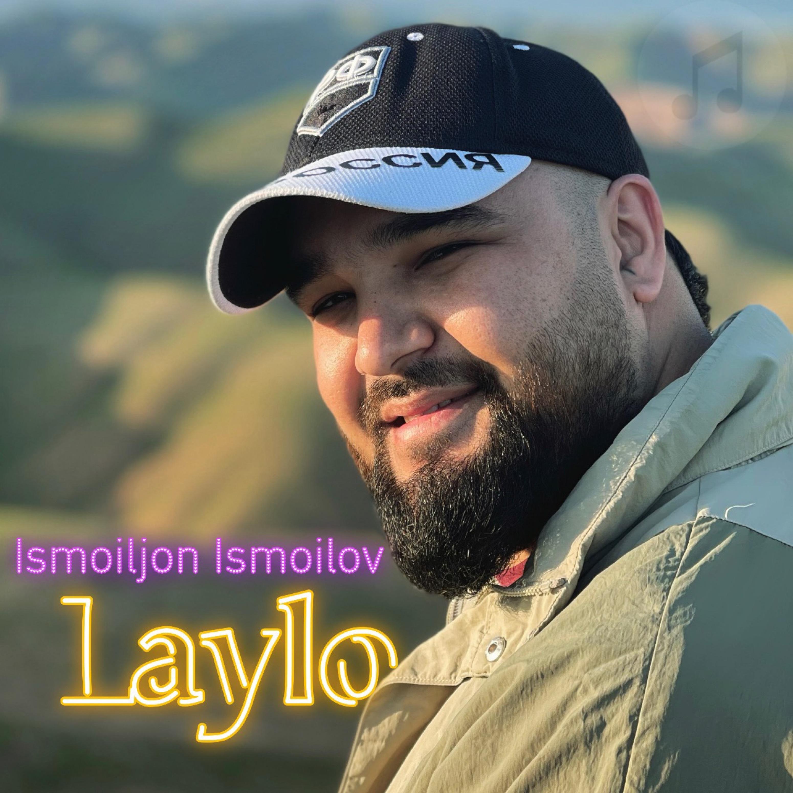 Laylo