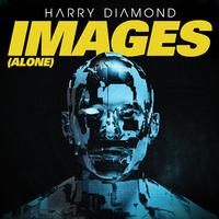 Images (Alone)