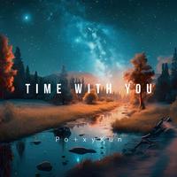 Time With You