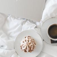 Saturday Morning Jazz Playlist