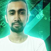 Digital Forest资料,Digital Forest最新歌曲,Digital ForestMV视频,Digital Forest音乐专辑,Digital Forest好听的歌