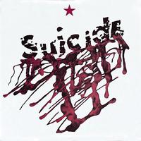 Suicide