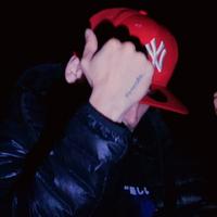 xlipim资料,xlipim最新歌曲,xlipimMV视频,xlipim音乐专辑,xlipim好听的歌