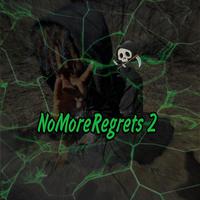 NoMoreRegrets 2