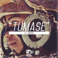 Tumase