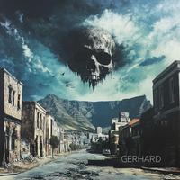 GERHARD