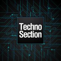 Techno Section