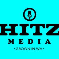 Hitz Media