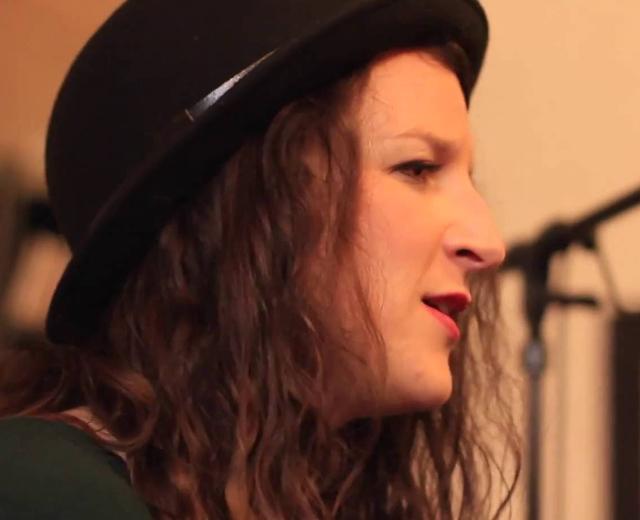 Amélie