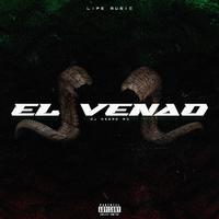 El venao (feat. Dj Negro RD)