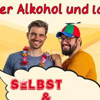 Selbst & Ständig