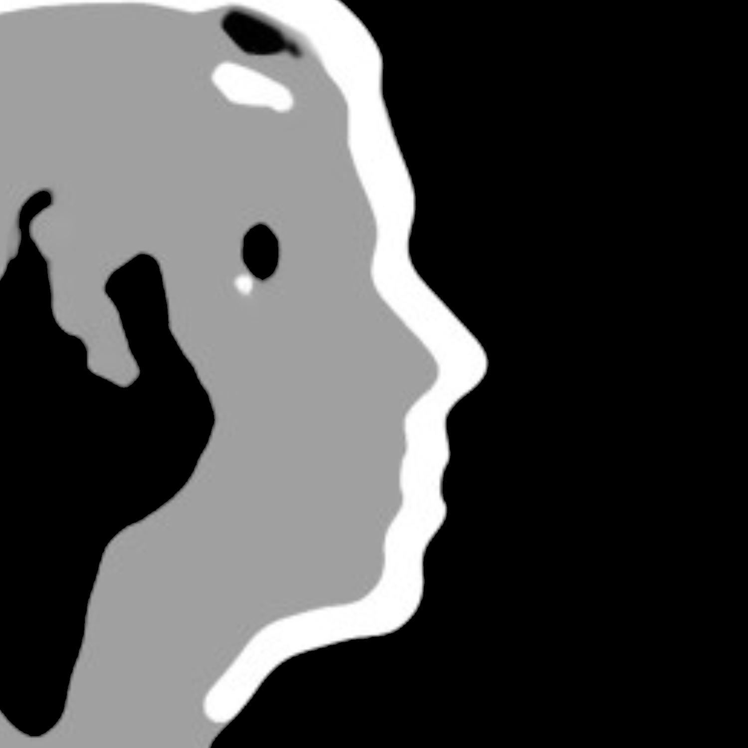 Aygm (StoneTowerz Remix) - Instrumental