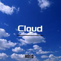 Cloud系列