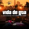 MC Alysson - Vida de Gta