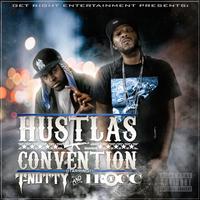 Hustlas Convention