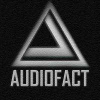 Audiofact