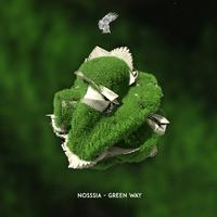 Green Way