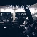蹦吧蹦吧 (Remix) - 沈梦逸封面