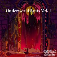 Underworld Beats Vol. 1