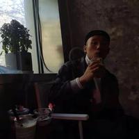 1eeRocksta