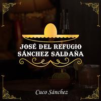 José del Refugio Sánchez Saldaña