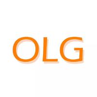 OLG资料,OLG最新歌曲,OLGMV视频,OLG音乐专辑,OLG好听的歌