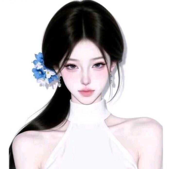 video_20251203_145944_edit封面