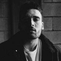 alexandre.