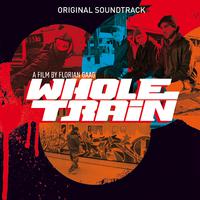 Wholetrain (Original Soundtrack)