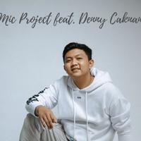 Mic Project