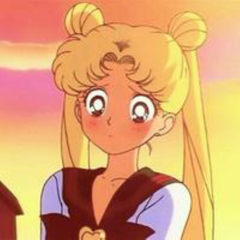 無 眠 夜 濕 東 京