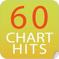 60 Chart Hits